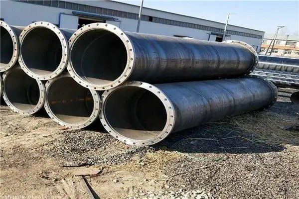 梅州市3pe防腐焊接钢管继续低迷国内市场跌势难止