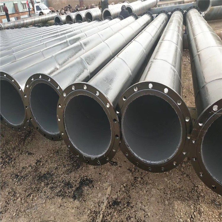 滁州来安县dn325螺旋焊管价格上涨20元吨仍有回落风险