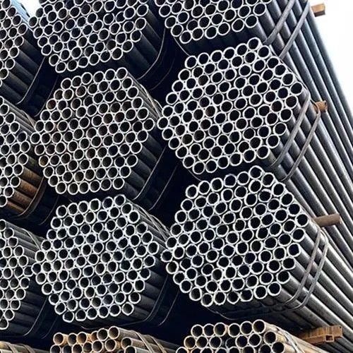 永州东安县工地架子钢管产品性能发挥与失效