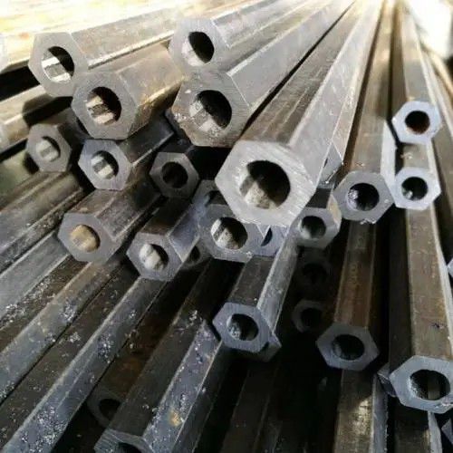 苏州吴中区热镀锌异形钢管原材料价格上涨助推厂新一轮涨价潮