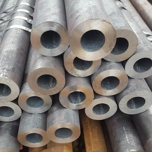 漳州芗城区镀锌圆钢管厂家新轮环保风暴袭来价格延续涨势