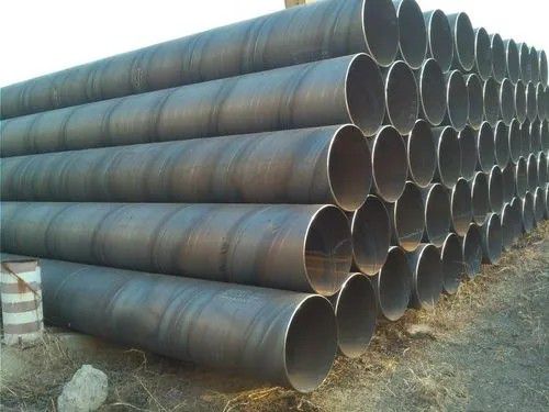 阿坝藏族羌族马尔康县gb5310大口径钢管采购商