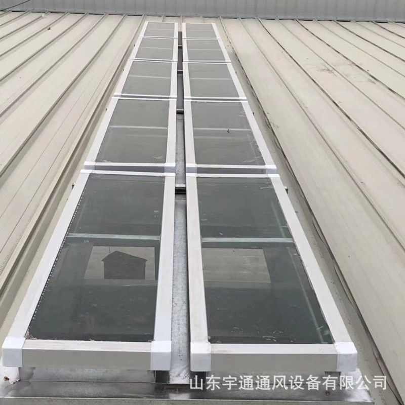 红河哈尼族彝族元阳县一字型通风天窗开展校内专业评估工作