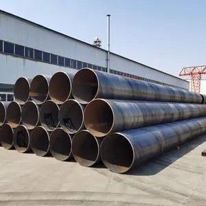 北京顺义区螺旋钢管和无缝钢管价格近期成本报价