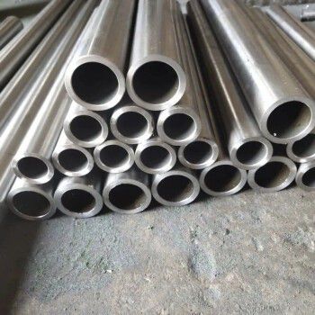 西双版纳傣族20#厚壁钢管的能特点及主要用途