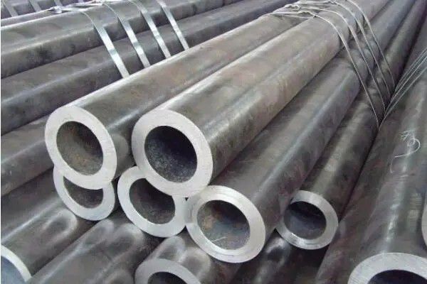 西双版纳傣族20#厚壁钢管的能特点及主要用途