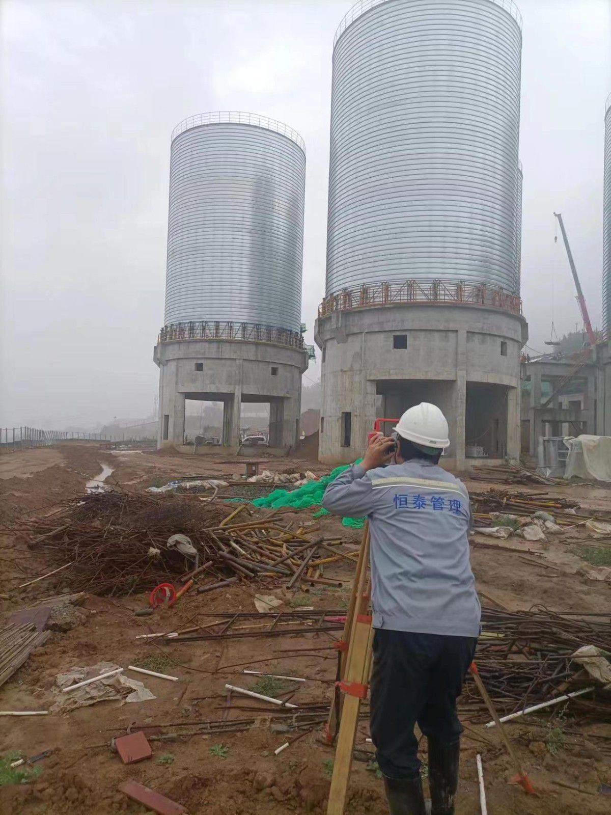 惠州钢结构网架