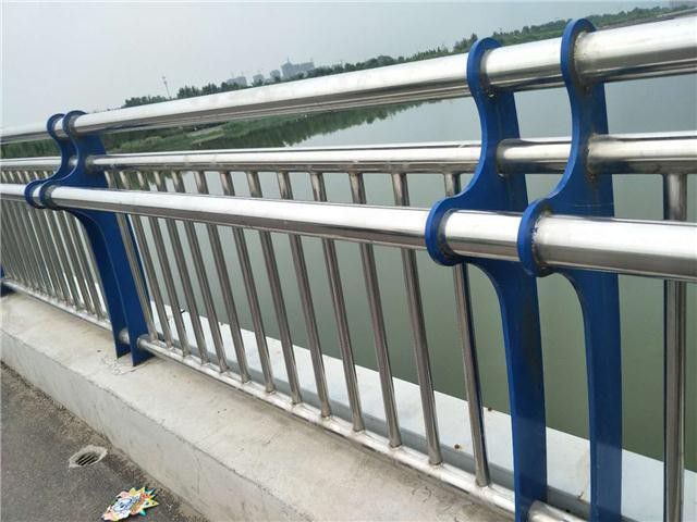眉山东坡区桥梁景观护栏工系实现步制备纯度999999半导