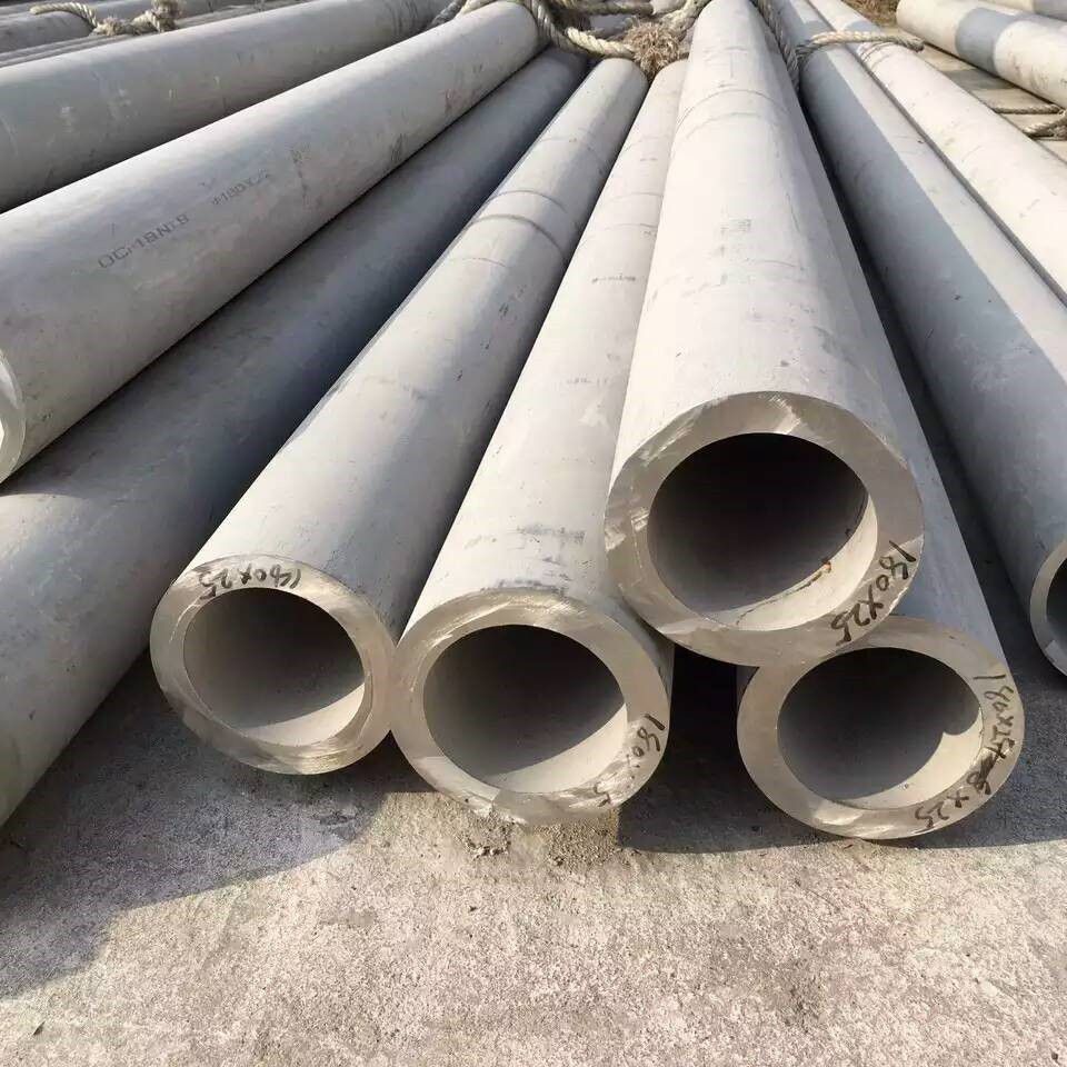 盘锦市钢管出口材质保障