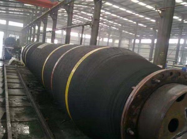 海南藏族贵南县钢厂接轴密封套成本端高高在上价格回调压力不算大