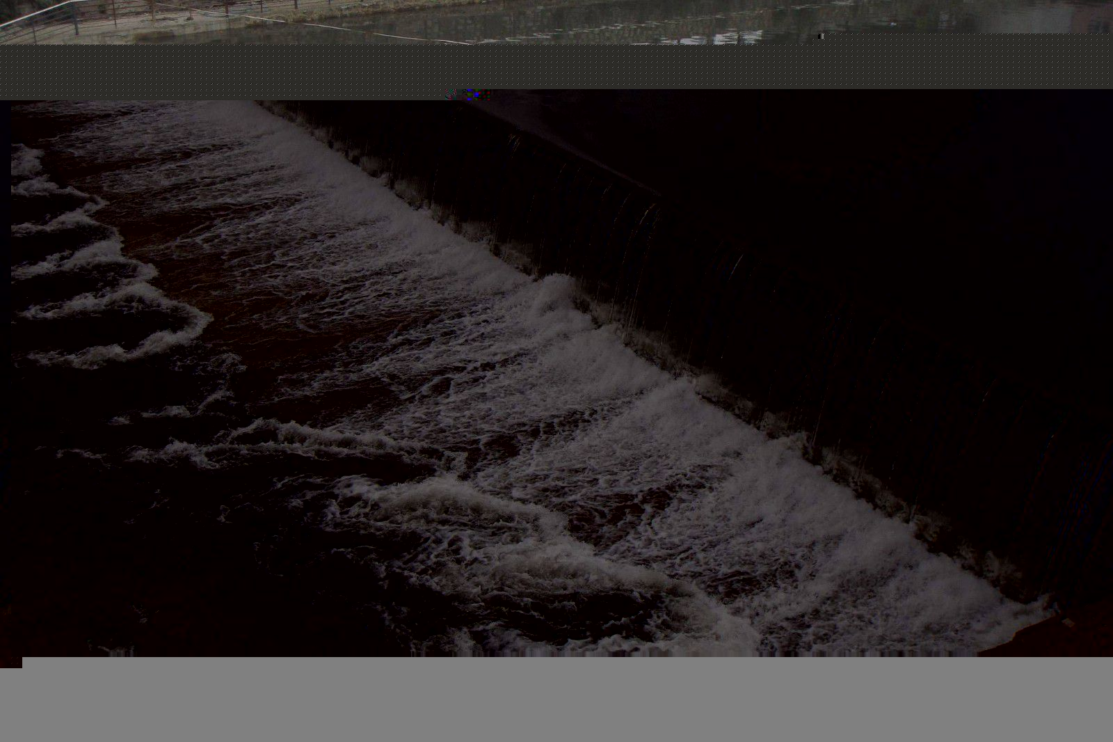阿克苏市橡胶坝修补全自动充排设备