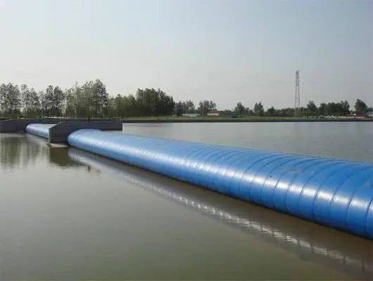 常宁市桥面防水工程施工
