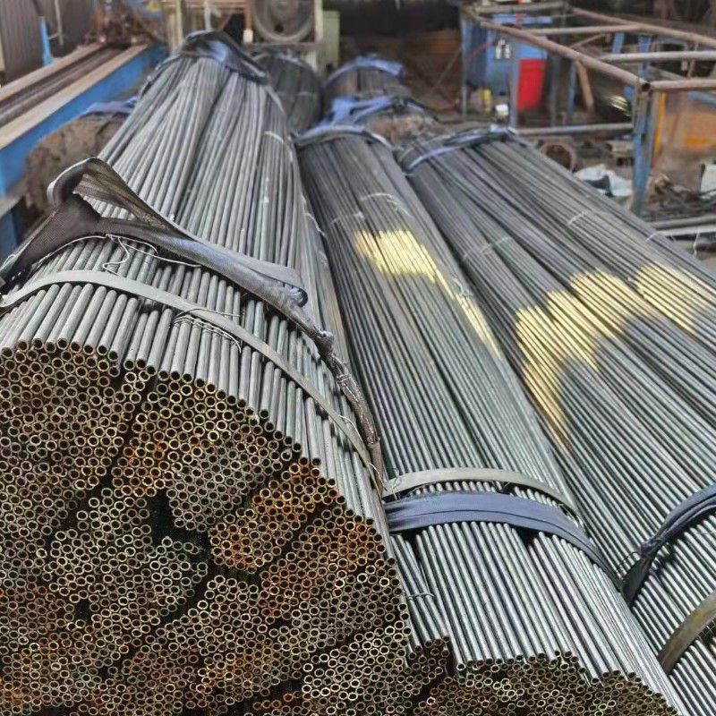 深圳南山区焊接吹氧管适用于哪些环境当中