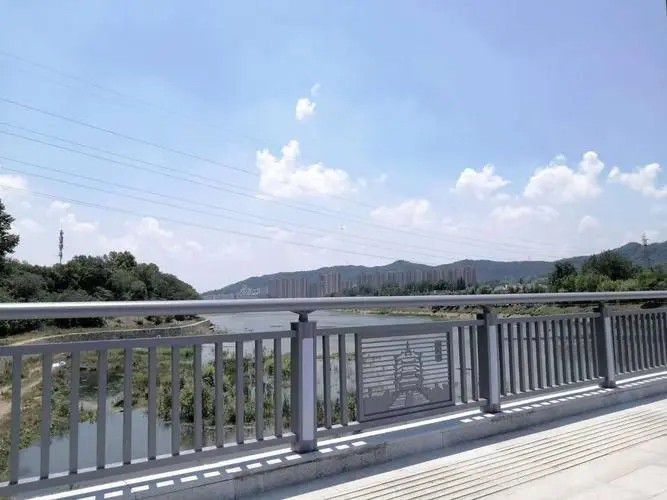 泉州丰泽区桥梁钢护栏开展119消育月系列活动