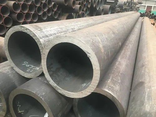 鄂尔多斯伊金霍洛旗考登钢管行业推动内价格迅速推涨