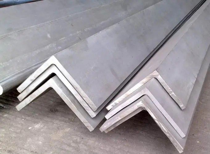 郴州资兴321不锈钢板加工硬化产生原因和采取措施