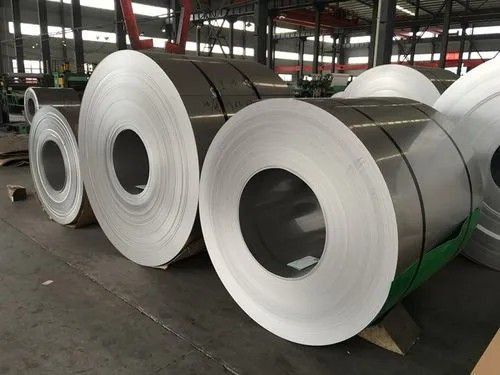 朝阳喀喇沁左翼蒙古族自治县310S不锈钢带生产过程中夹杂物含量的基本要求