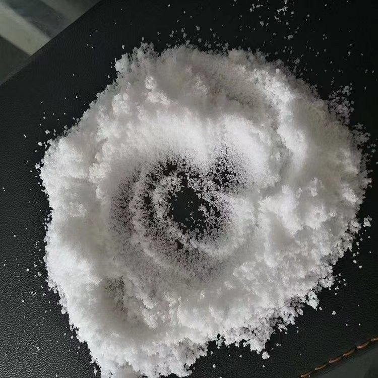 伊春西林区氯化钙