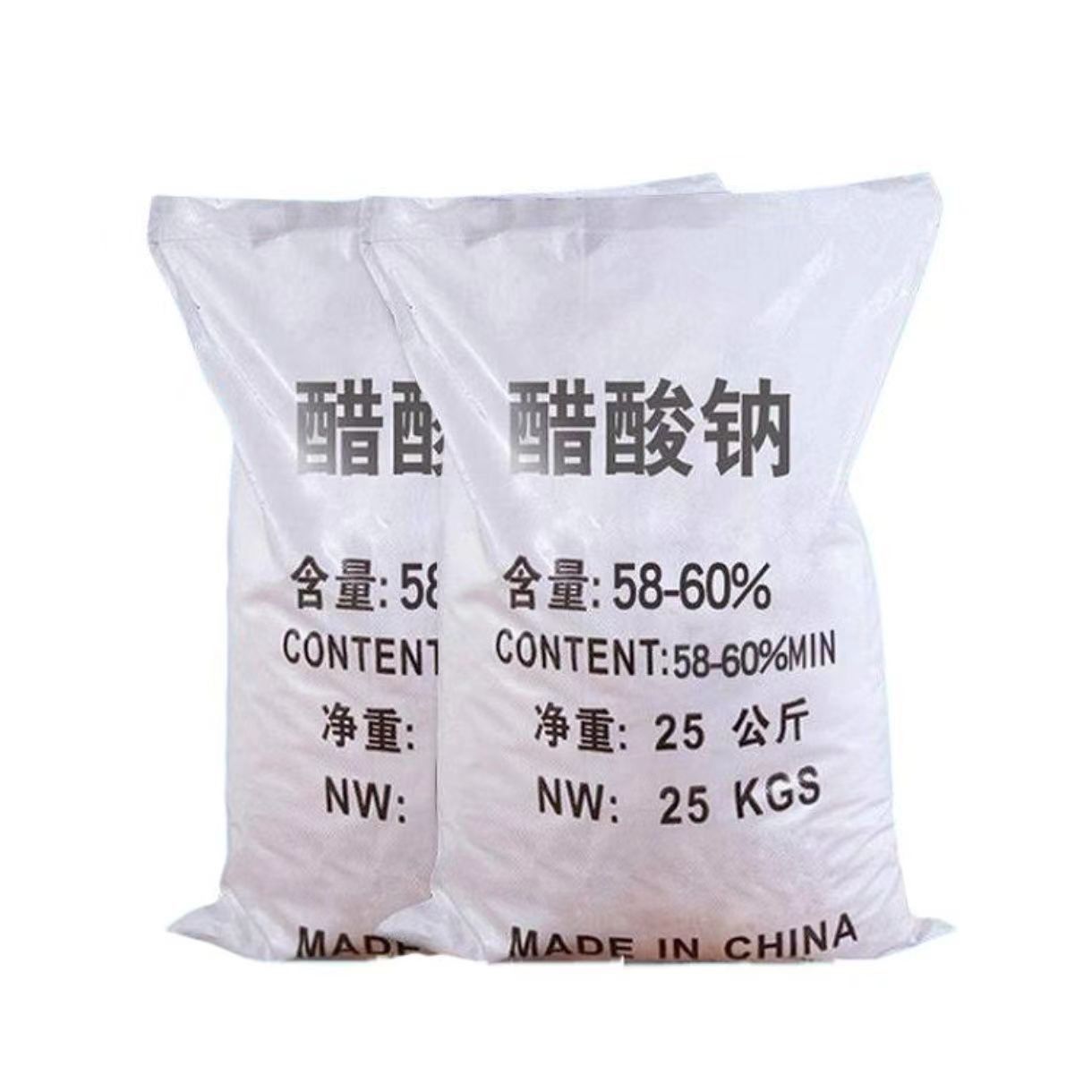 淮北杜集区氯化钙价格不具备反转条件