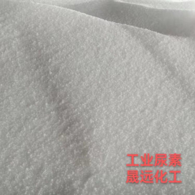 上饶广丰县环保型融雪剂产能过剩仍是产业面临的一个重大挑战
