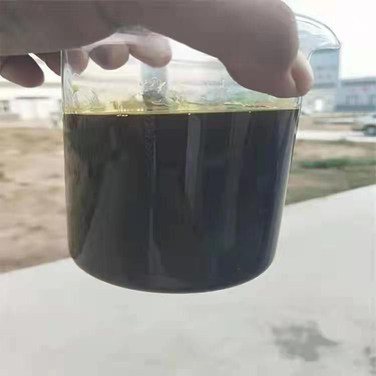 泰州磷酸三纳