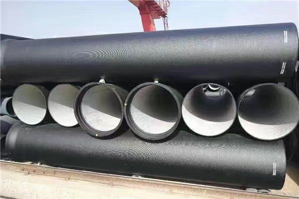 吉安安福县DN50铸铁排水管节后后影响价格走势的五大因素
