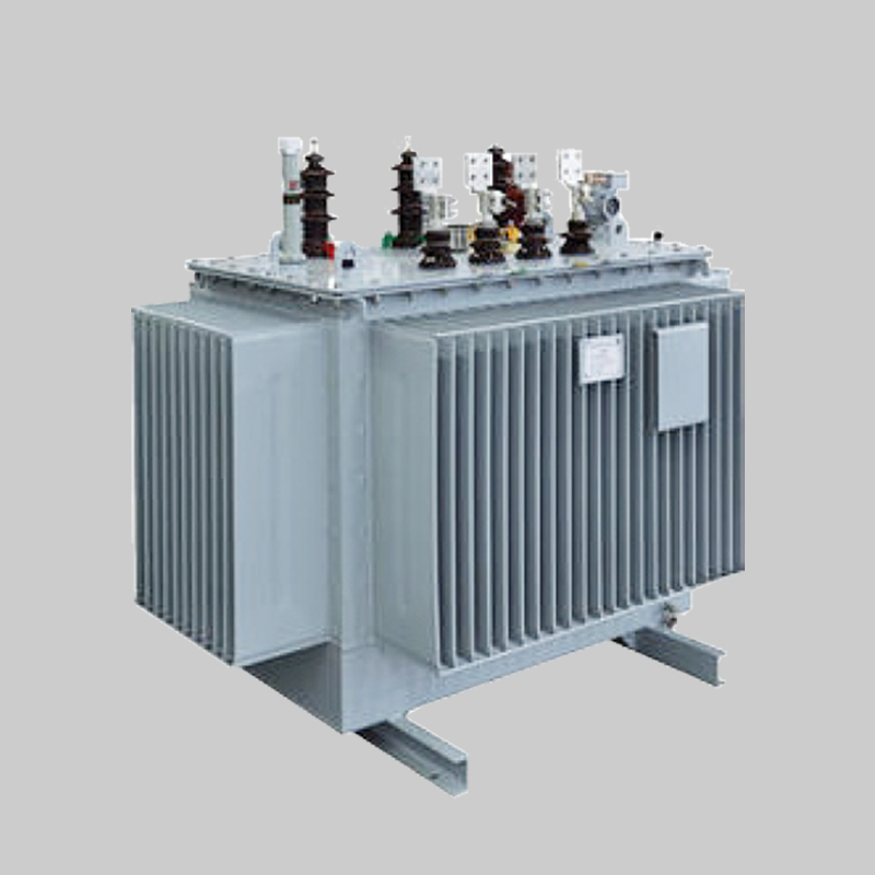 凉山彝族布拖县SCB18干式变压器出口仍是行业商及厂家的重要选择