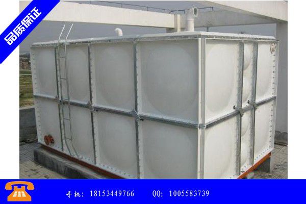 舒兰市玻璃钢水箱能做什么工具开启市场蝶变之路|舒兰市玻璃钢水箱规格表