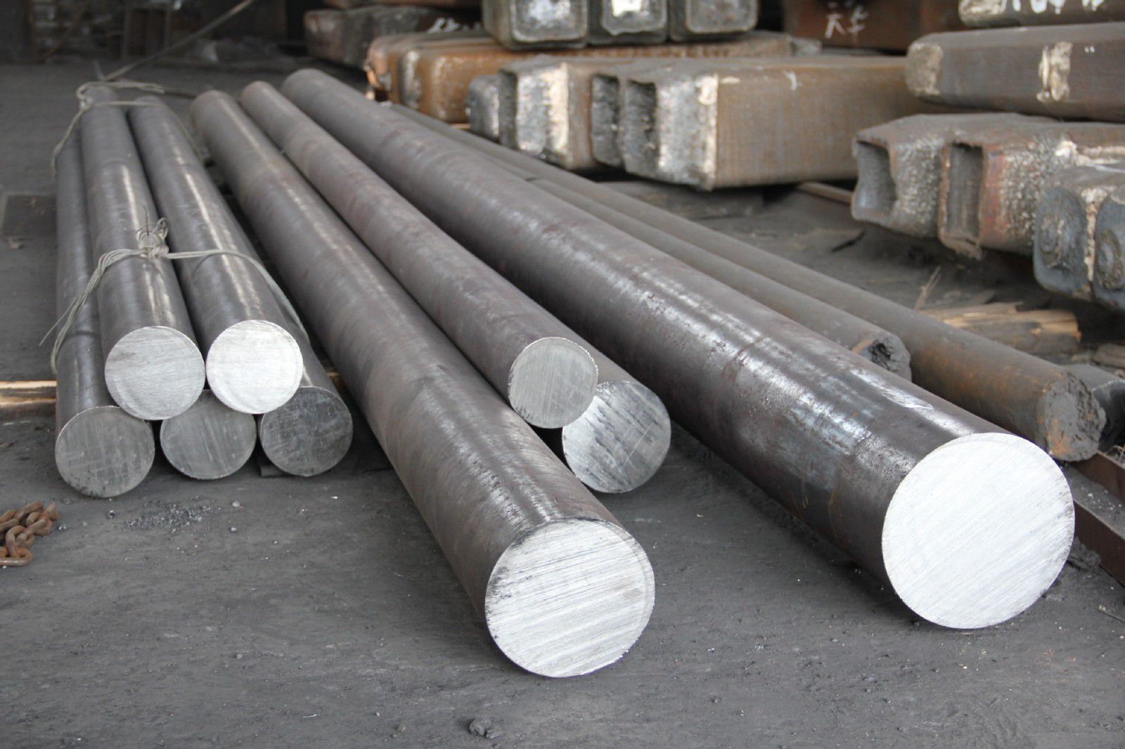唐山不锈钢工业槽钢加工有几种级别