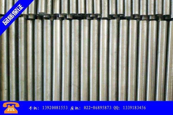包头固阳县6063铝板环保持续催化涨声片