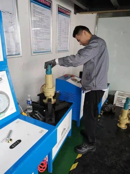 芜湖繁昌县电梯安全评估环保政策又现 价格看涨