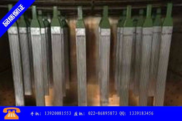 黑龙江省电镀阳极袋产品的常见用处|黑龙江省电镀铝锌板