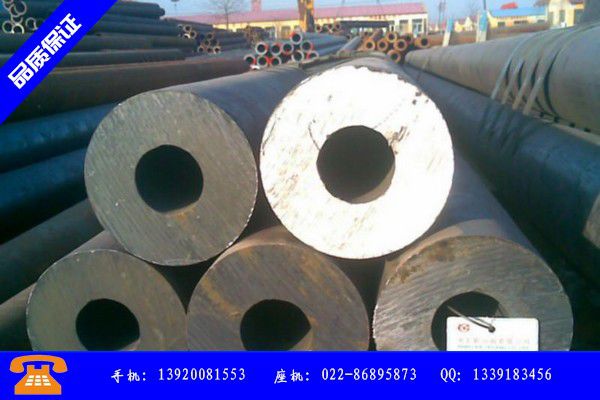 2021欢迎访问##吉林15crmog57*4合金钢管的屏蔽效应特征##实业集团
