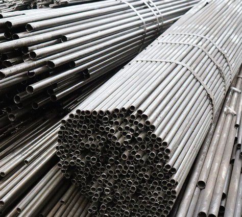 郴州20#冷拔异型钢管价格常识都跟什么因素有关