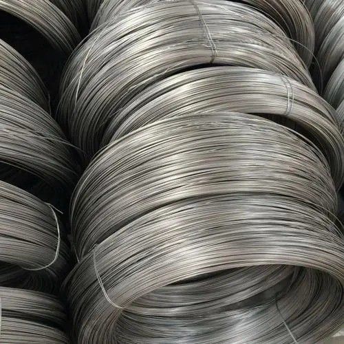 温州不锈钢丝厂高品质低价格