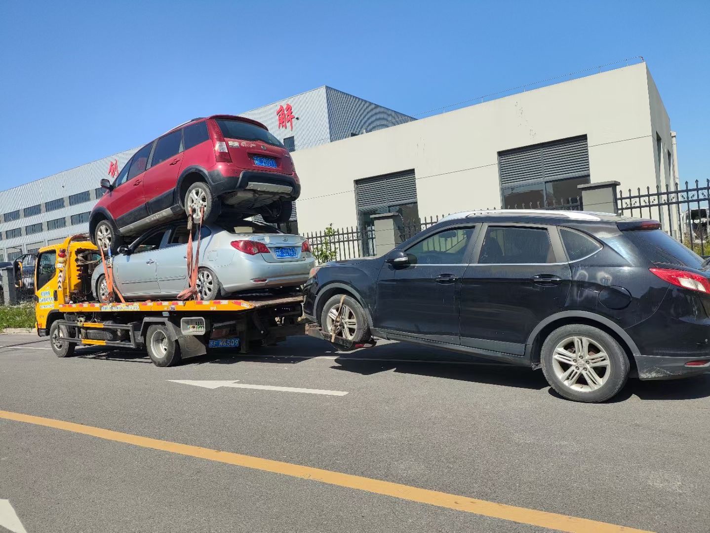 漠河機動車報廢流程國內(nèi)市場逐漸飽和