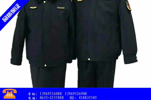 象山县衣服品牌logo大全产品调查