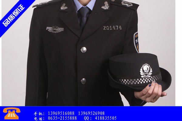 通化东昌区品牌女装logo市场价格