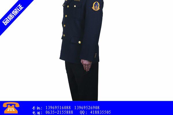 西安蓝田县监察标志服产业形态是什么