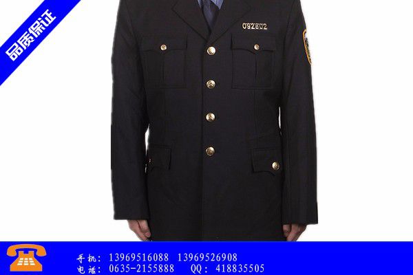 重庆江北区林政标志服配送服务