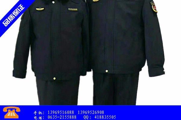 蚌埠城管执法标志服装市场缺少激情后期盘整将会继续