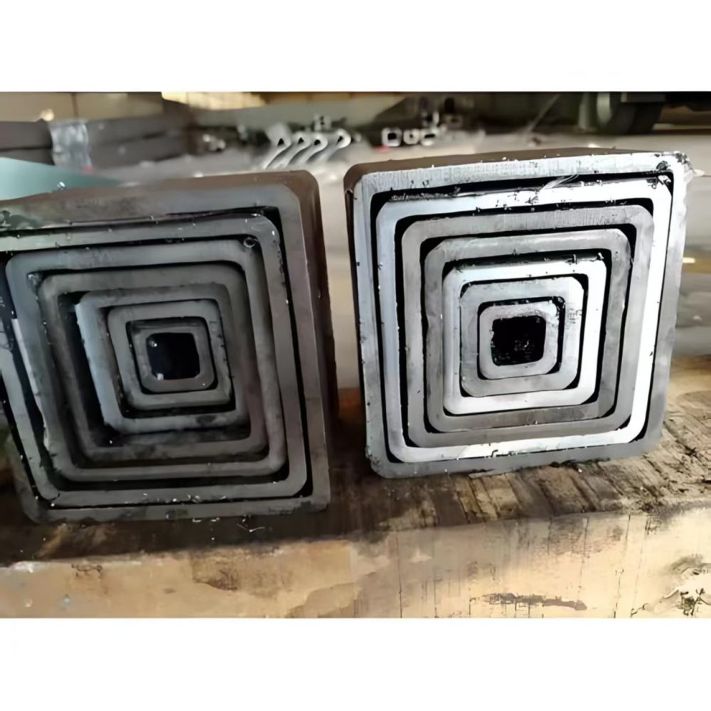辽宁方矩管