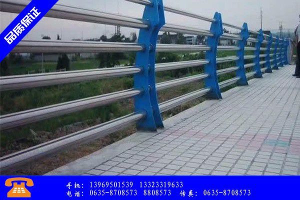 徐州泉山区区围墙护栏包装策略