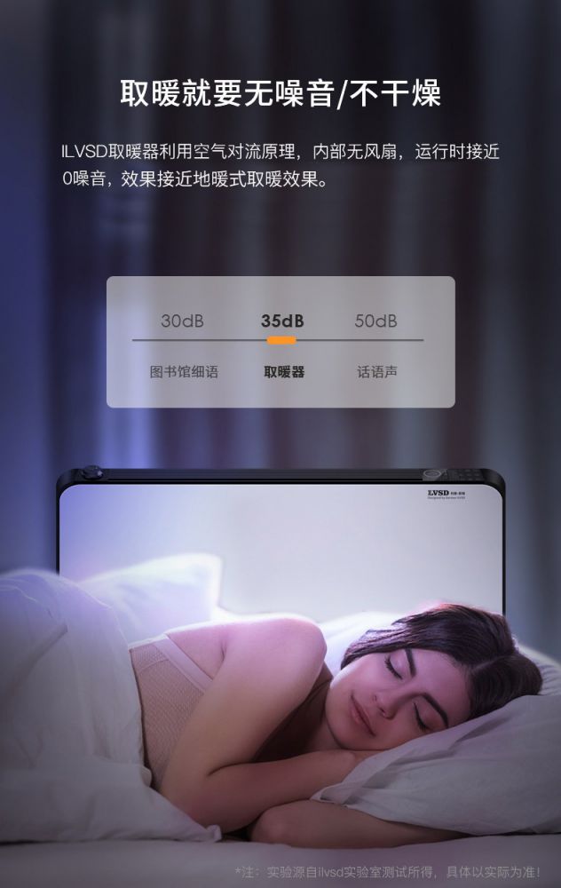 鄂尔多斯空气循环扇