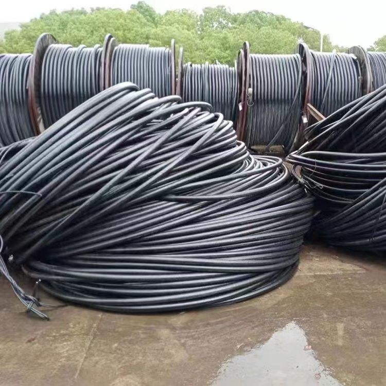 沁阳收配电柜回收