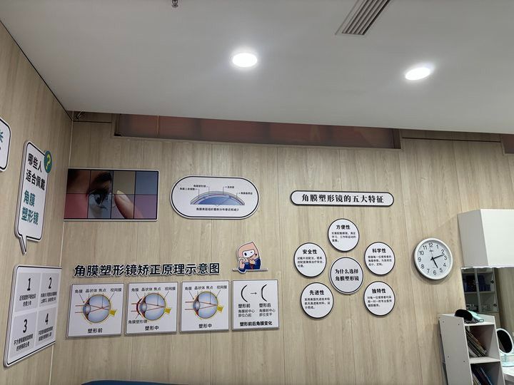 邯郸广平县种牙