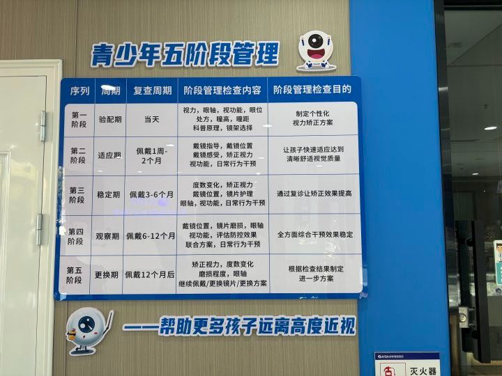 沧州新华区种牙