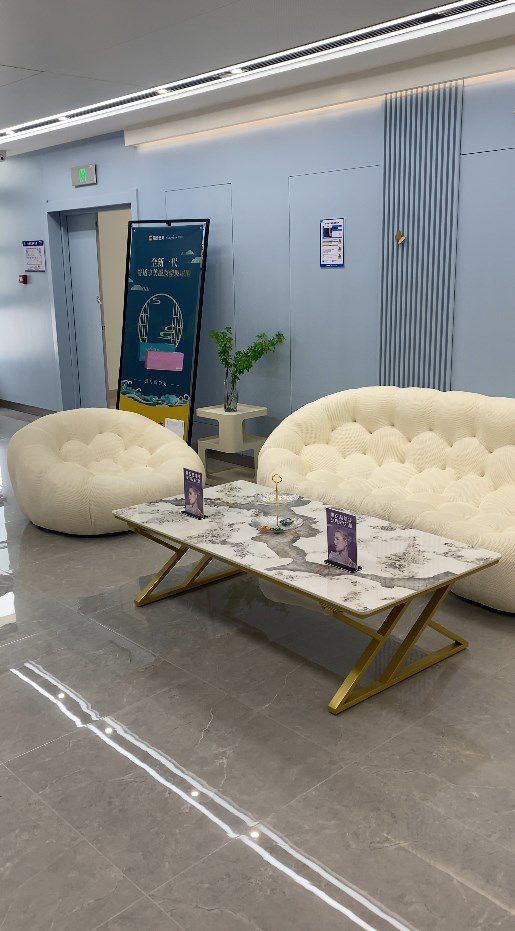 邯郸武安近视手术