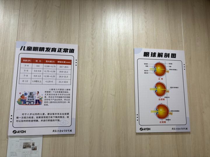 东西湖牙齿矫正