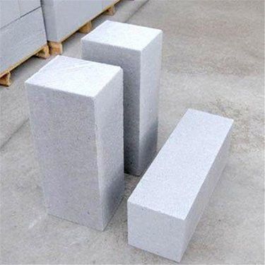 龙山砌墙砖